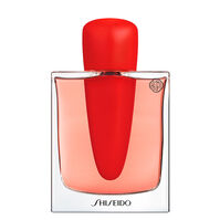 GINZA INTENSE  90ml-210162 GINZA INTENSE  90ml-210162 6